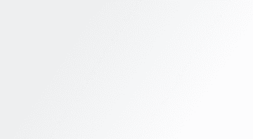 view HireQuest: A Hold on Shifting Sands